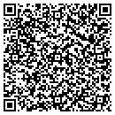 QR code with T J Maxx contacts
