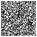 QR code with Debbies Floral Design contacts