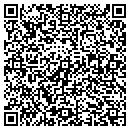 QR code with Jay Madden contacts