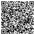 QR code with J P Grafx contacts