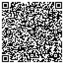 QR code with Agtc Inc contacts