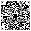 QR code with US Gao Audit Site contacts