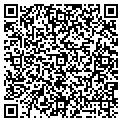 QR code with Another Foot Print contacts