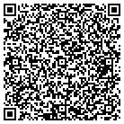 QR code with World Wide Concessions Inc contacts