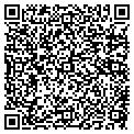 QR code with Preface contacts