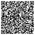 QR code with Curves contacts
