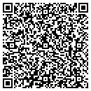QR code with Celestial Cleaners Inc contacts