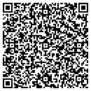 QR code with Scope Enterprises contacts