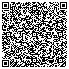 QR code with Jo-Ann Fabrics & Crafts contacts