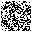 QR code with Apollo Press Printing contacts