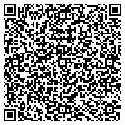 QR code with American Wireless Technology contacts