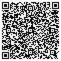 QR code with Bergen Point Pharmacy contacts