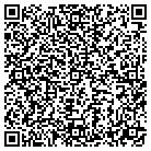 QR code with Toys Are Us Apparel Div contacts