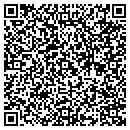 QR code with Rebuildable Direct contacts