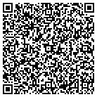 QR code with Jersey City Child Development contacts