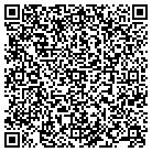 QR code with Lilliston Polaris & Marine contacts
