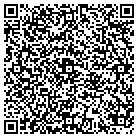 QR code with Affordablke Water Solutions contacts
