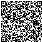 QR code with Princeton Allergy & Asthma Ass contacts