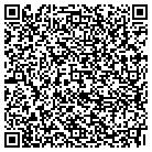 QR code with Sumada Systems Inc contacts