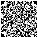 QR code with Josellins Communication contacts