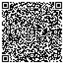 QR code with S & K Collection contacts