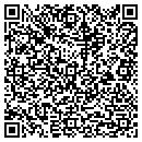 QR code with Atlas Appliance Service contacts