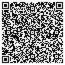QR code with Teamsters Local Union contacts