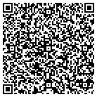 QR code with Frank Spicer Gutter Cleaning contacts