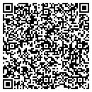 QR code with Darren D Zosche DC contacts