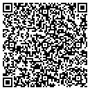 QR code with Winwin Properties contacts