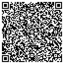 QR code with Halco Mailing Service contacts
