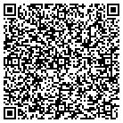 QR code with World Dial Telecom Group contacts