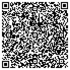 QR code with South Jersey Cremation Service contacts