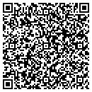 QR code with J & J Recording contacts