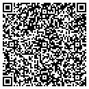 QR code with Triple C Housing contacts
