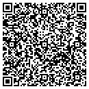 QR code with Attachments contacts