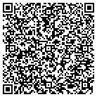 QR code with Profix Professional Trailer RE contacts