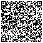 QR code with CBS Development Corp contacts
