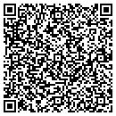 QR code with Flipside II contacts