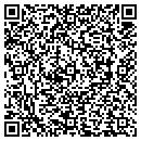 QR code with No Comment Productions contacts