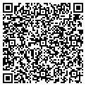 QR code with C Reid MD contacts