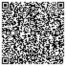 QR code with Choice Business Forms contacts
