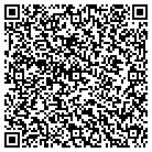 QR code with Old Bridge Twp Sewer Div contacts