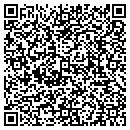 QR code with Ms Design contacts