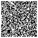 QR code with Intellisphere LLC contacts