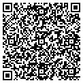 QR code with L&M Fire and Security contacts