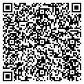 QR code with 21st Century Sftwr contacts