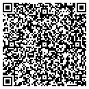 QR code with Global Networks Inc contacts