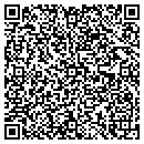 QR code with Easy Link Direct contacts