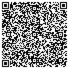 QR code with Inte Grid Building Systems contacts